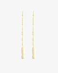 SPINDLE LEG TAPERS