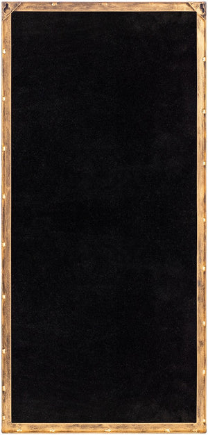 Langkampfen Modern Wall Mirror