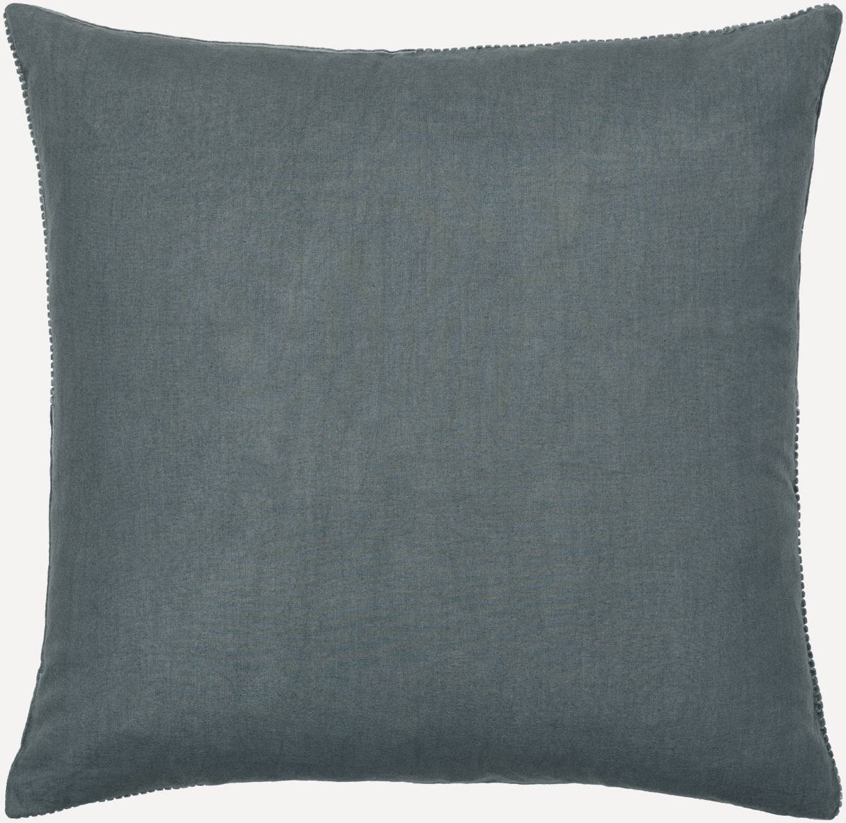 Keminmaa Charcoal Pillow Cover