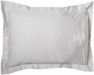 Kastav Violet Bedding