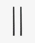 HELIX TAPERS