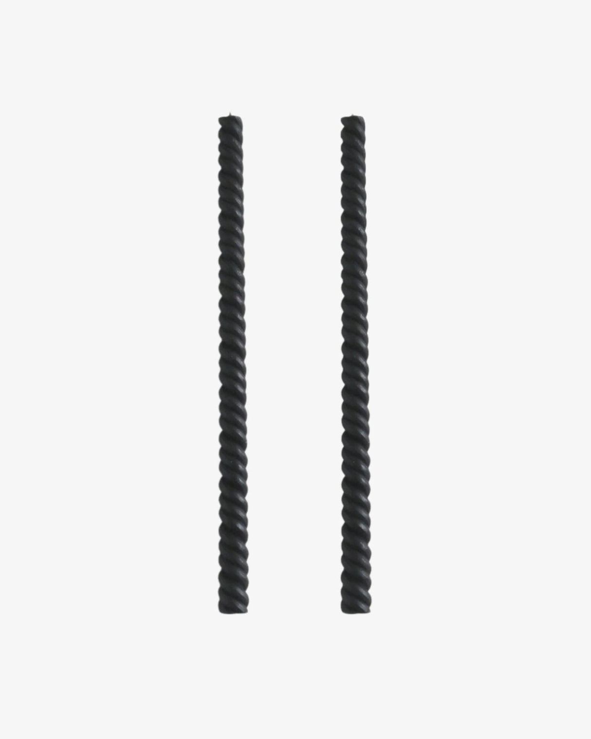 HELIX TAPERS