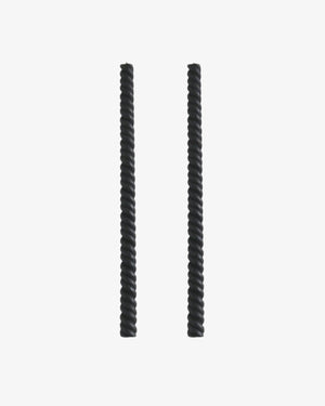 HELIX TAPERS