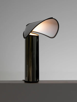 Chiara Lamp