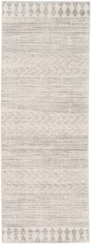 Chinnor Area Rug - Promo