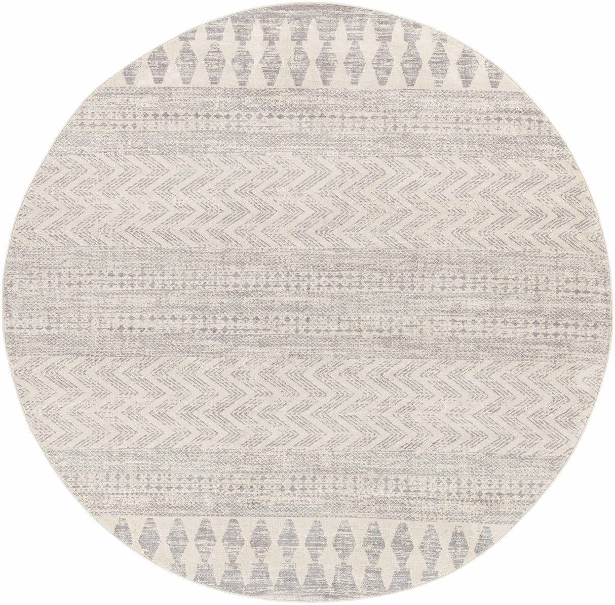 Chinnor Area Rug - Promo