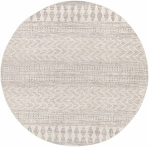 Chinnor Area Rug - Promo