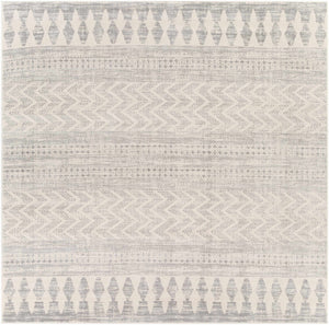 Chinnor Area Rug - Promo