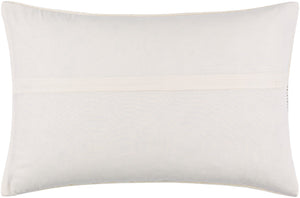 Hulshout Cream Pillow Cover