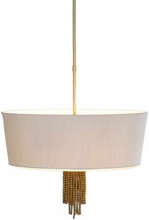 Moosburg Modern Ceiling Lighting