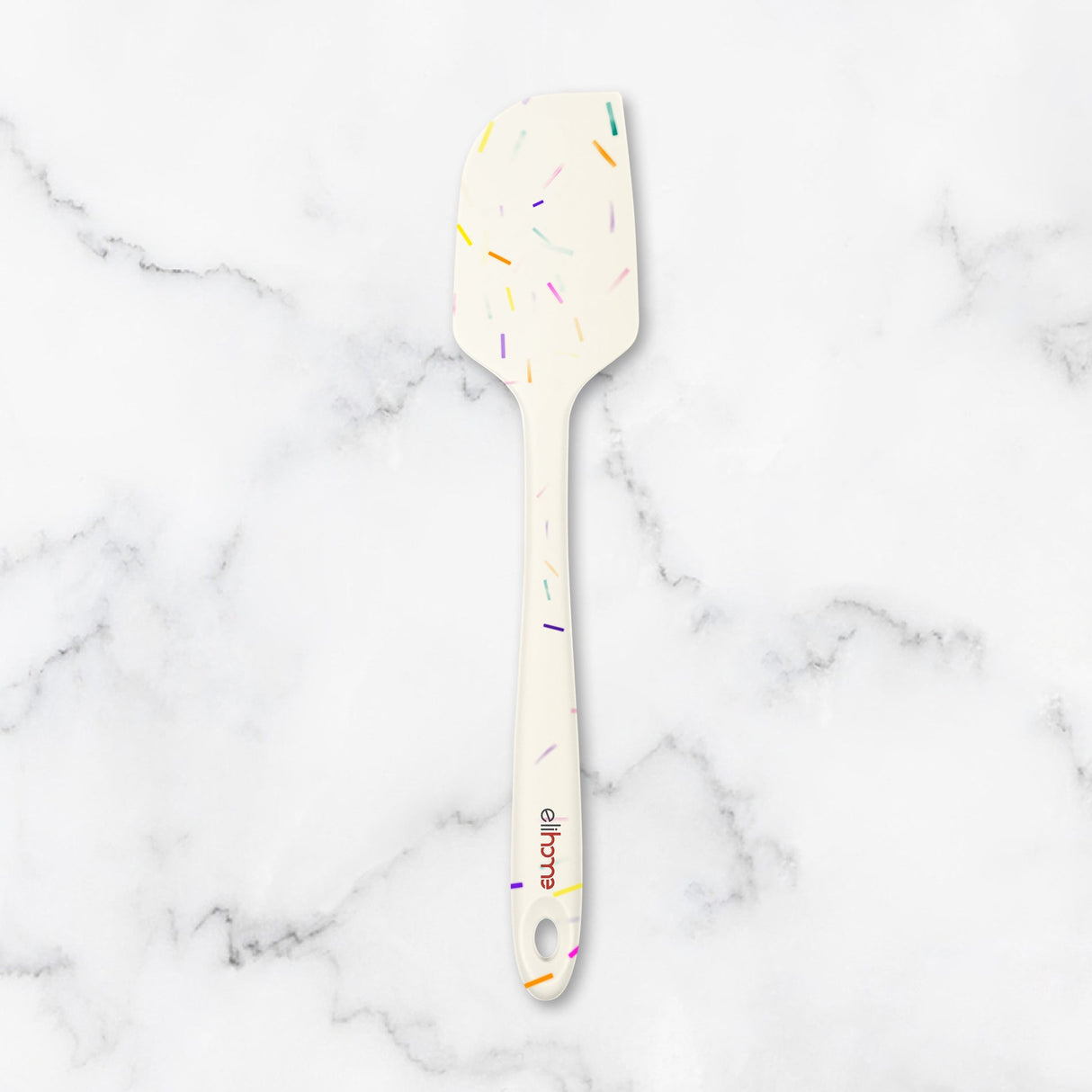 Elihome Classic Spatula  - 11" L x 2.2" W