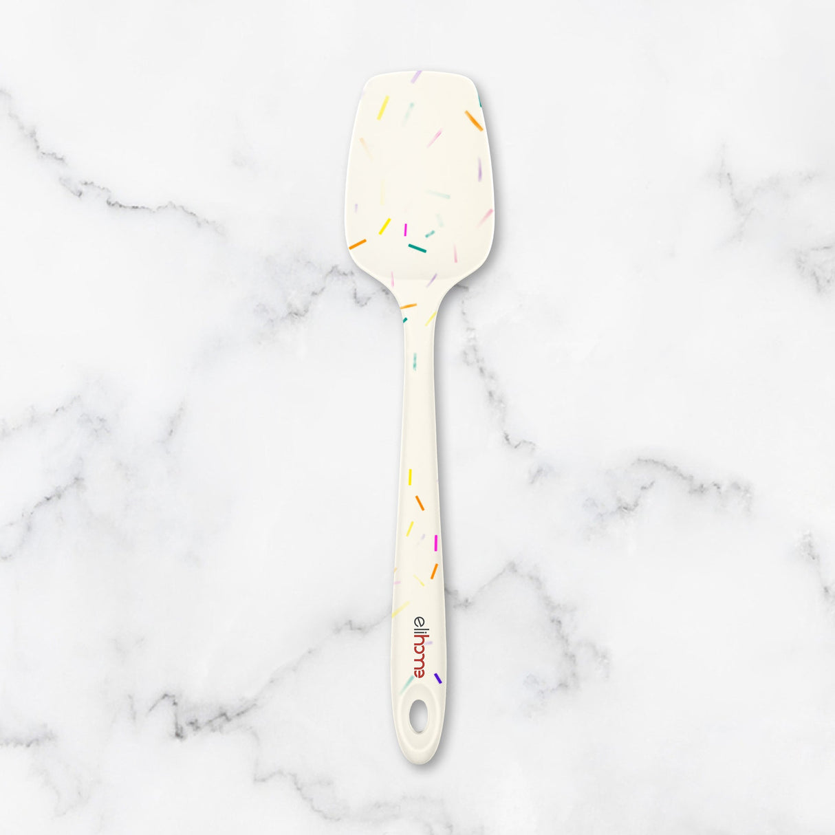 Elihome Classic Spoonula  - 11"L x 2.4"W