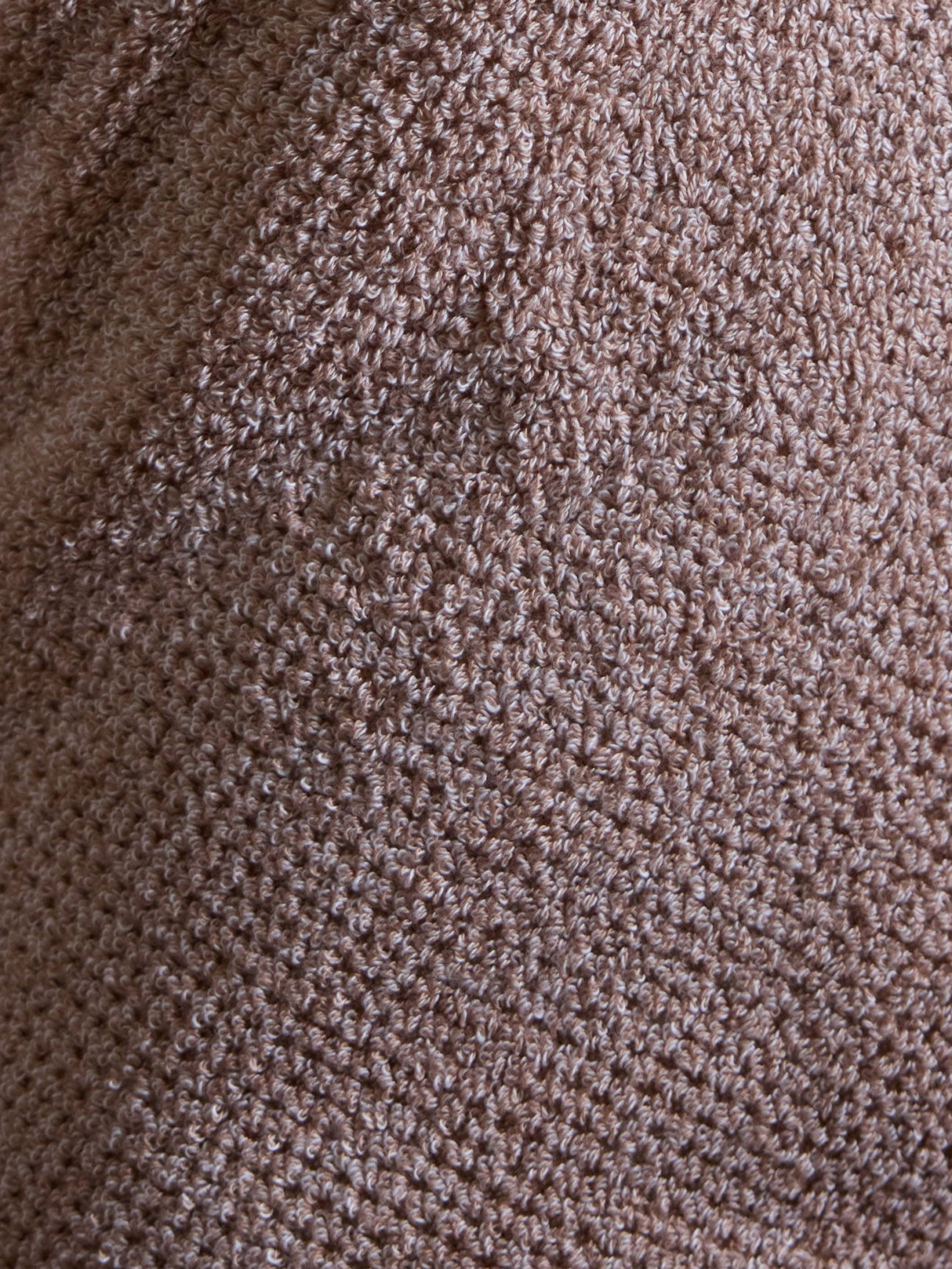 Nantucket Bath Towels
