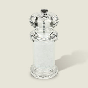 Cole & Mason 505 Salt & Pepper Mills