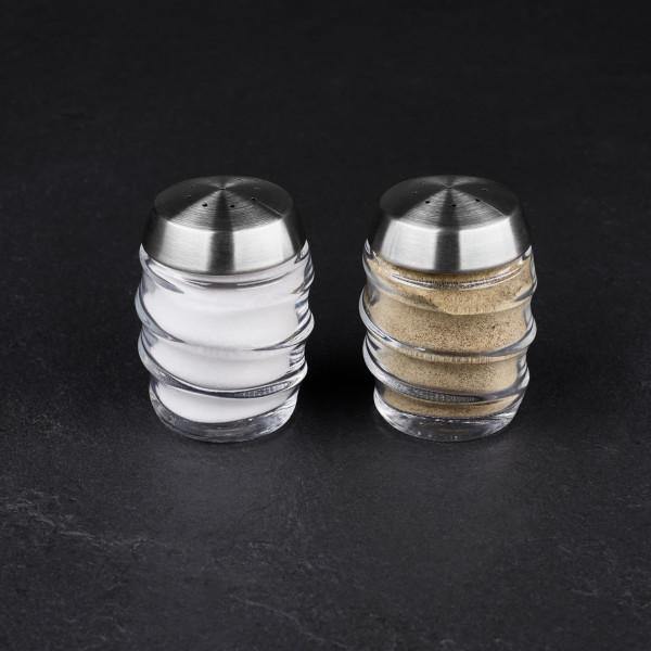 Cole & Mason Bray Salt & Pepper Shaker - Thumbnail 3