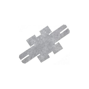 Cole & Mason Burwell Hydro Felt Pad Refills