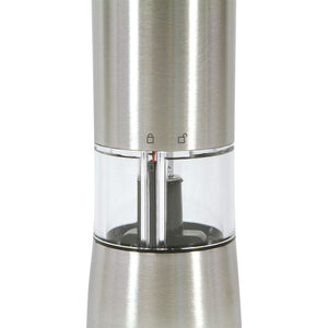 Cole & Mason Hampstead Precision+ Electronic Pepper Mill
