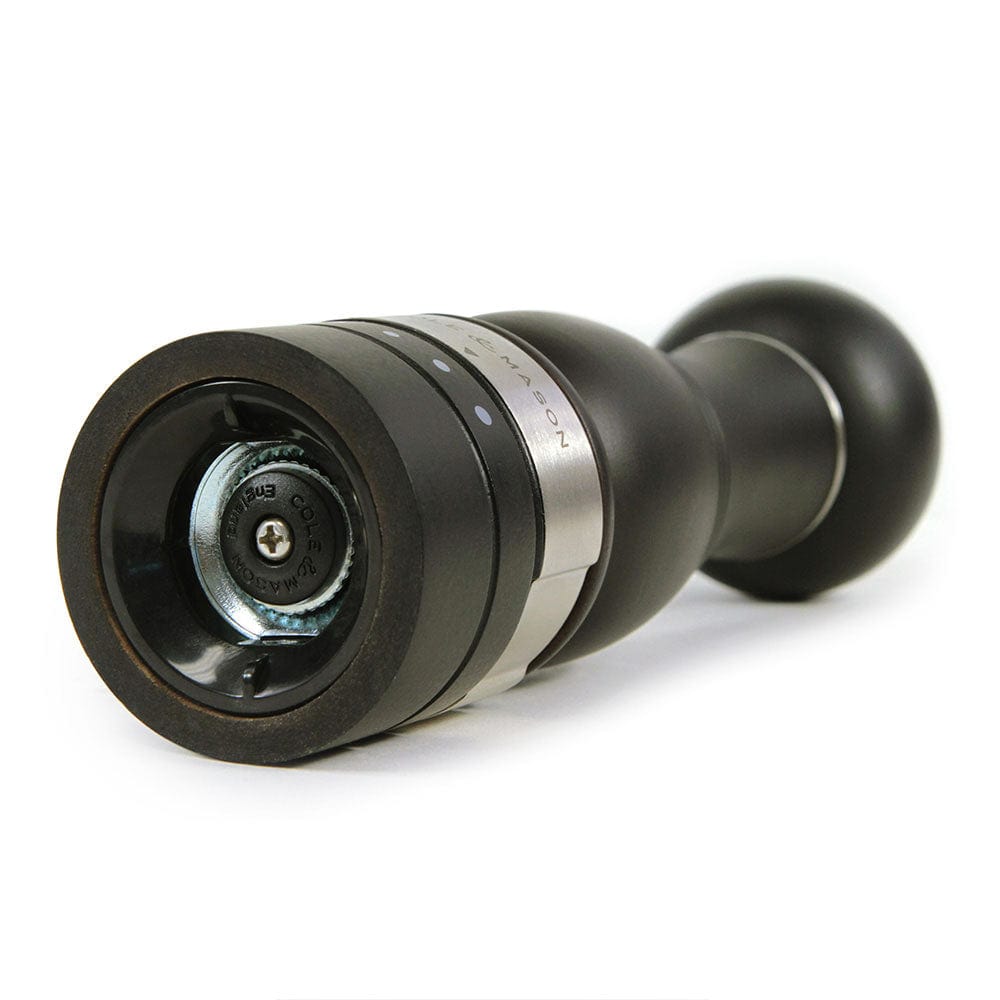 Cole & Mason Ardingly Carbon Pepper Mill