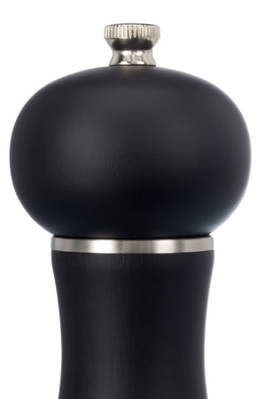 Cole & Mason Ardingly Carbon Pepper Mill