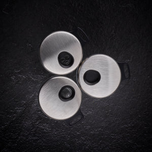 Cole & Mason Cambridge Herb & Spice Carousel - 16 Jar