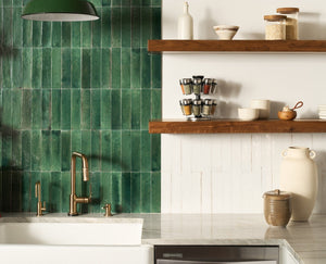 Cole & Mason Cambridge Herb & Spice Carousel - 16 Jar