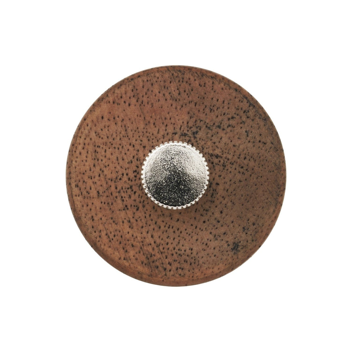 Cole & Mason Macclesfield Salt and Pepper Mill and Shaker Gift Set