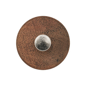 Cole & Mason Macclesfield Salt and Pepper Mill and Shaker Gift Set