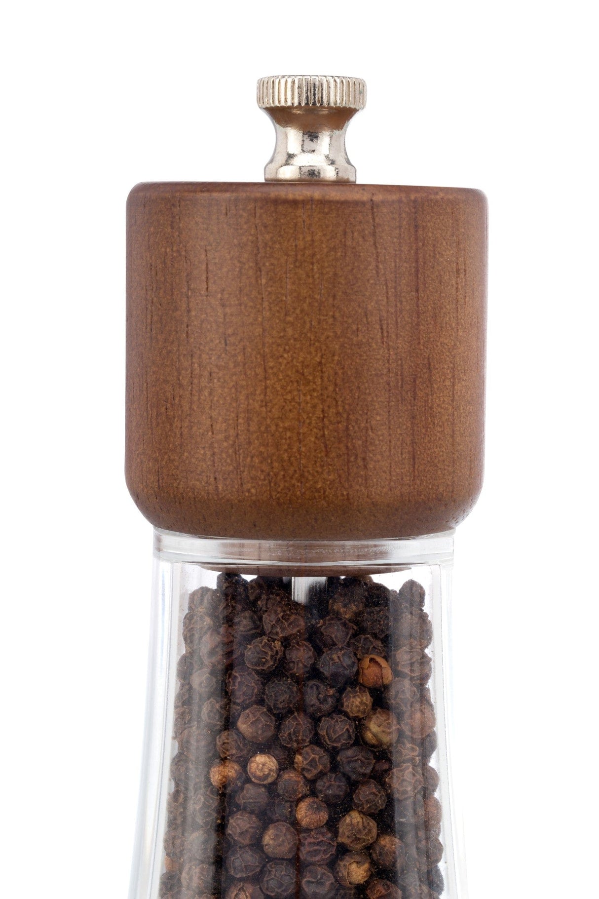 Cole & Mason Macclesfield Salt and Pepper Mill and Shaker Gift Set