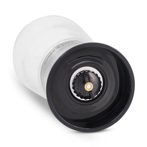 Cole & Mason Sunderland 5.5" Inverta Salt Mill