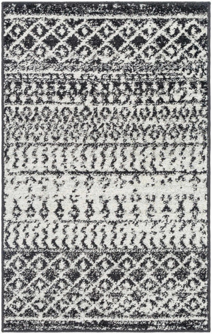 Constantin Area Rug