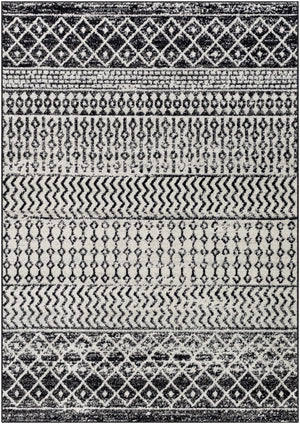 Constantin Area Rug