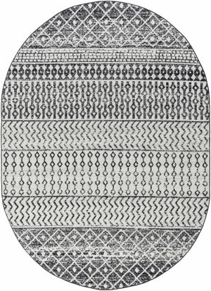 Constantin Area Rug