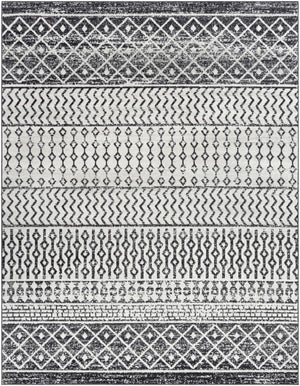 Constantin Area Rug