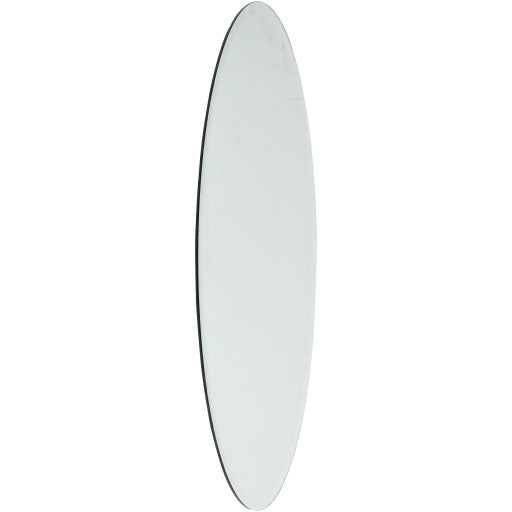 Wendling Modern Wall Mirror