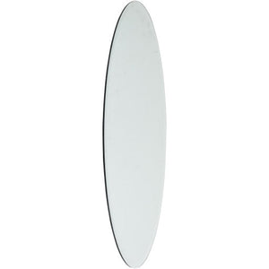Wendling Modern Wall Mirror