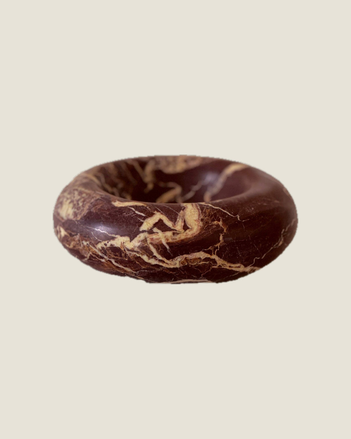 Contour Bowl