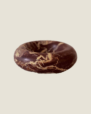 Contour Bowl