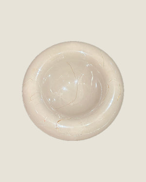 Contour Bowl