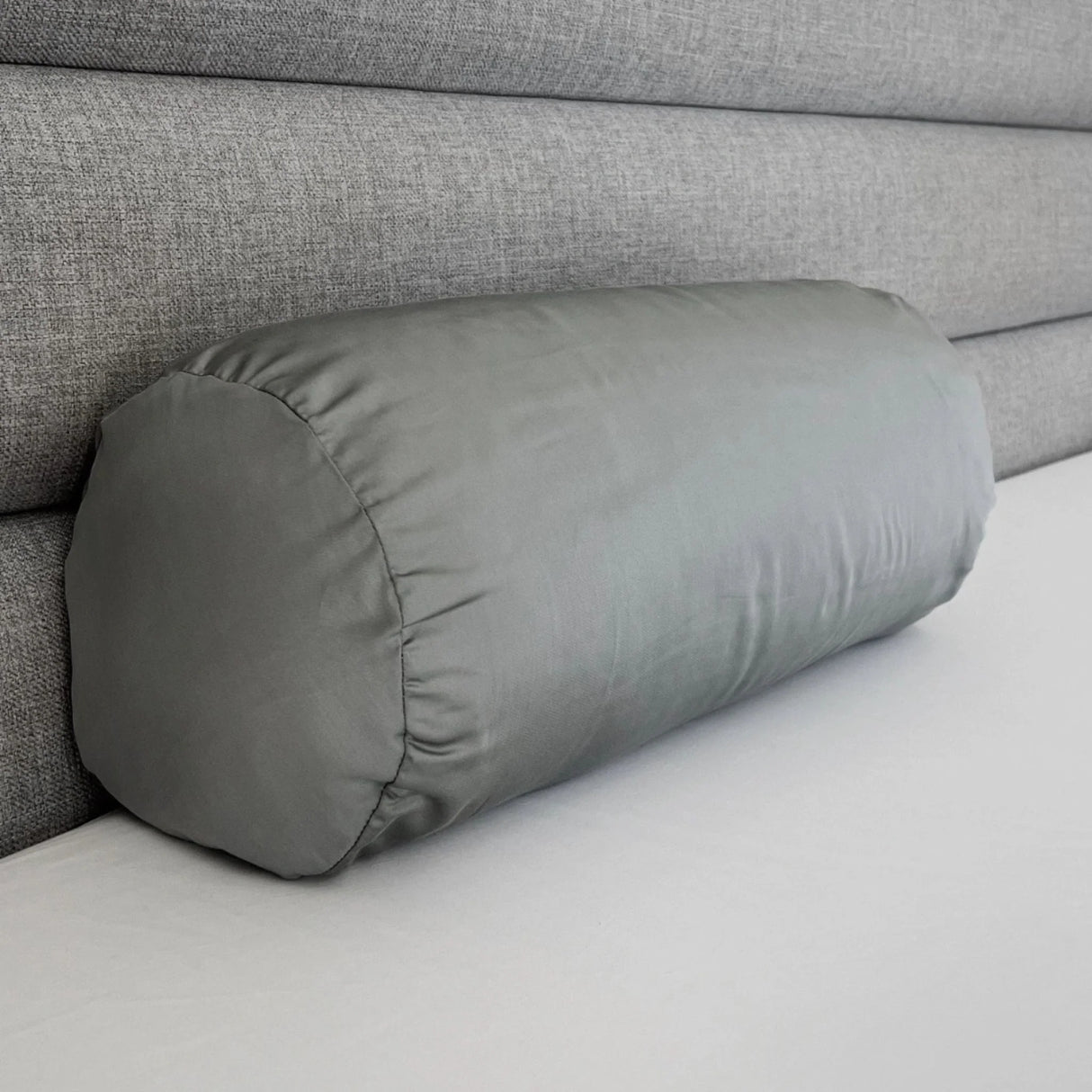 Cooling Bamboo Pillowcases | Signature Collection