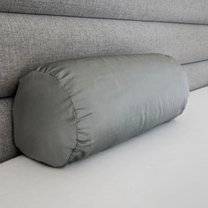 Cooling Bamboo Pillowcases | Signature Collection
