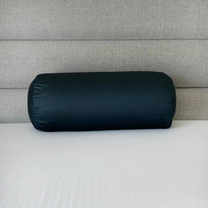 Travel Pillowcases | Cooling Bamboo