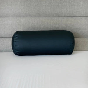 Cooling Bamboo Pillowcases | Signature Collection
