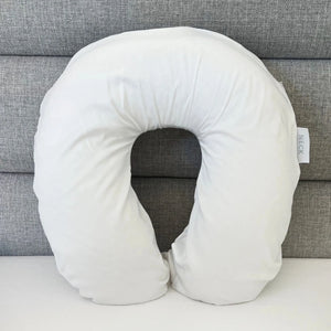 Cooling Bamboo Pillowcases | Signature Collection