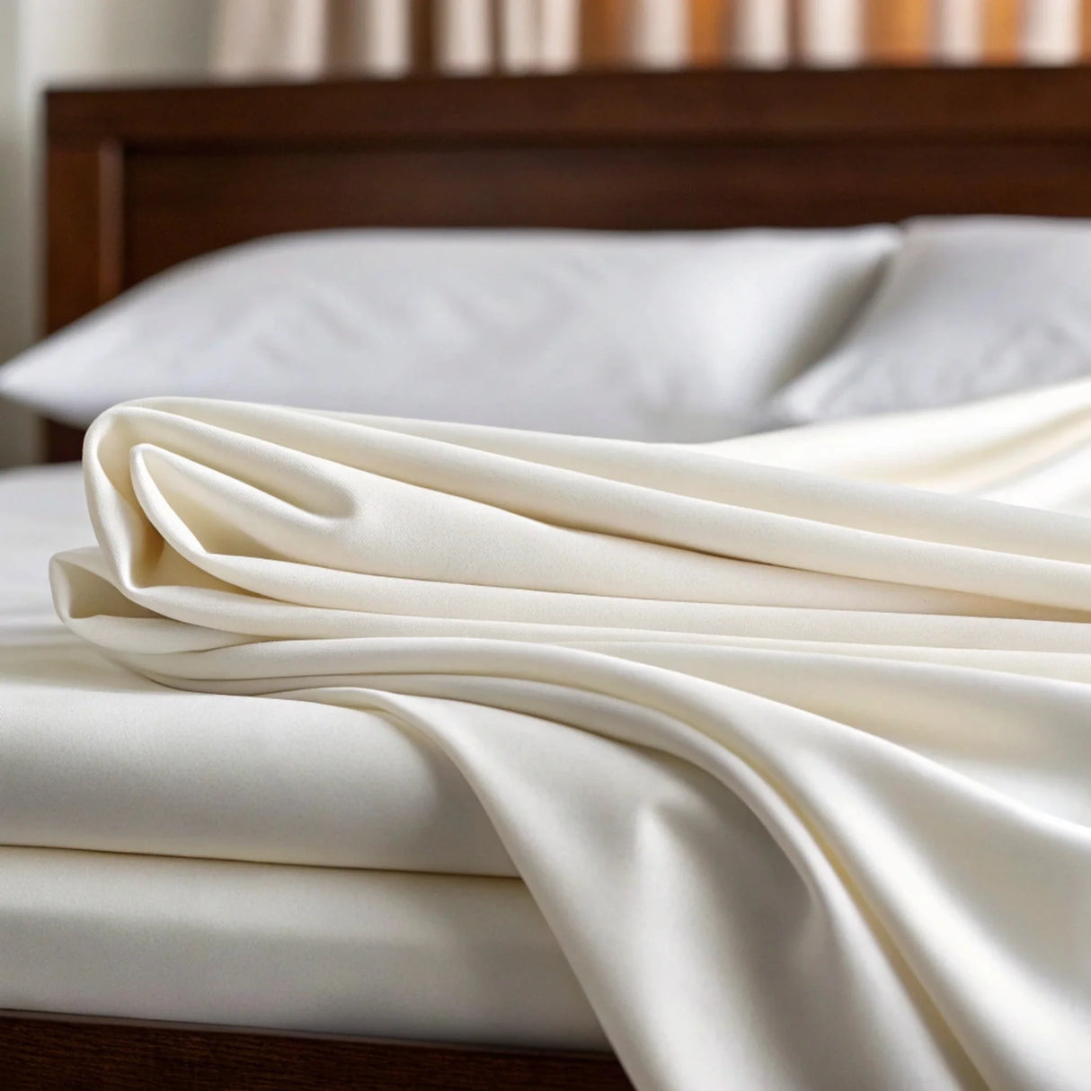 Copper Infused Sheet Set