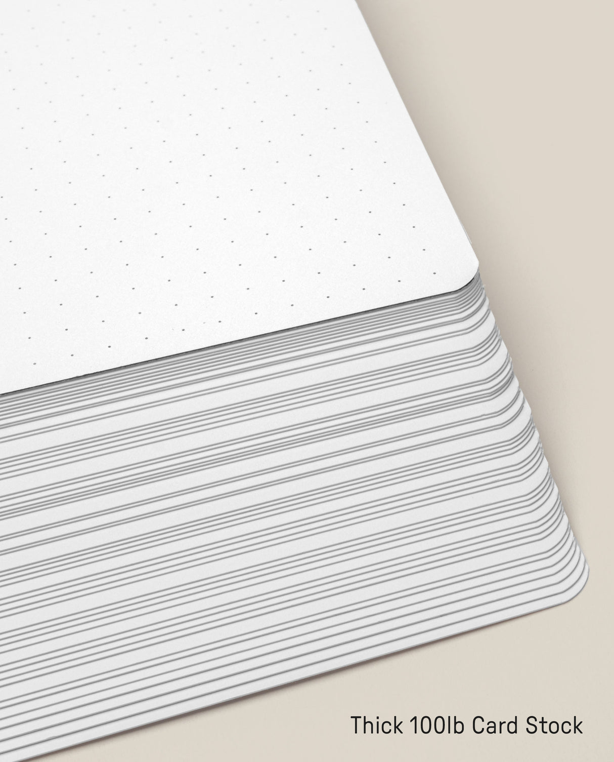 Capture Card Kit (Black Steel)