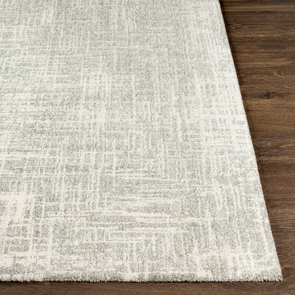Cowbridge Area Rug