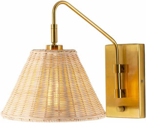 Durnstein Global Wall Sconces