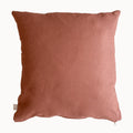 Everyday Linen Pillow