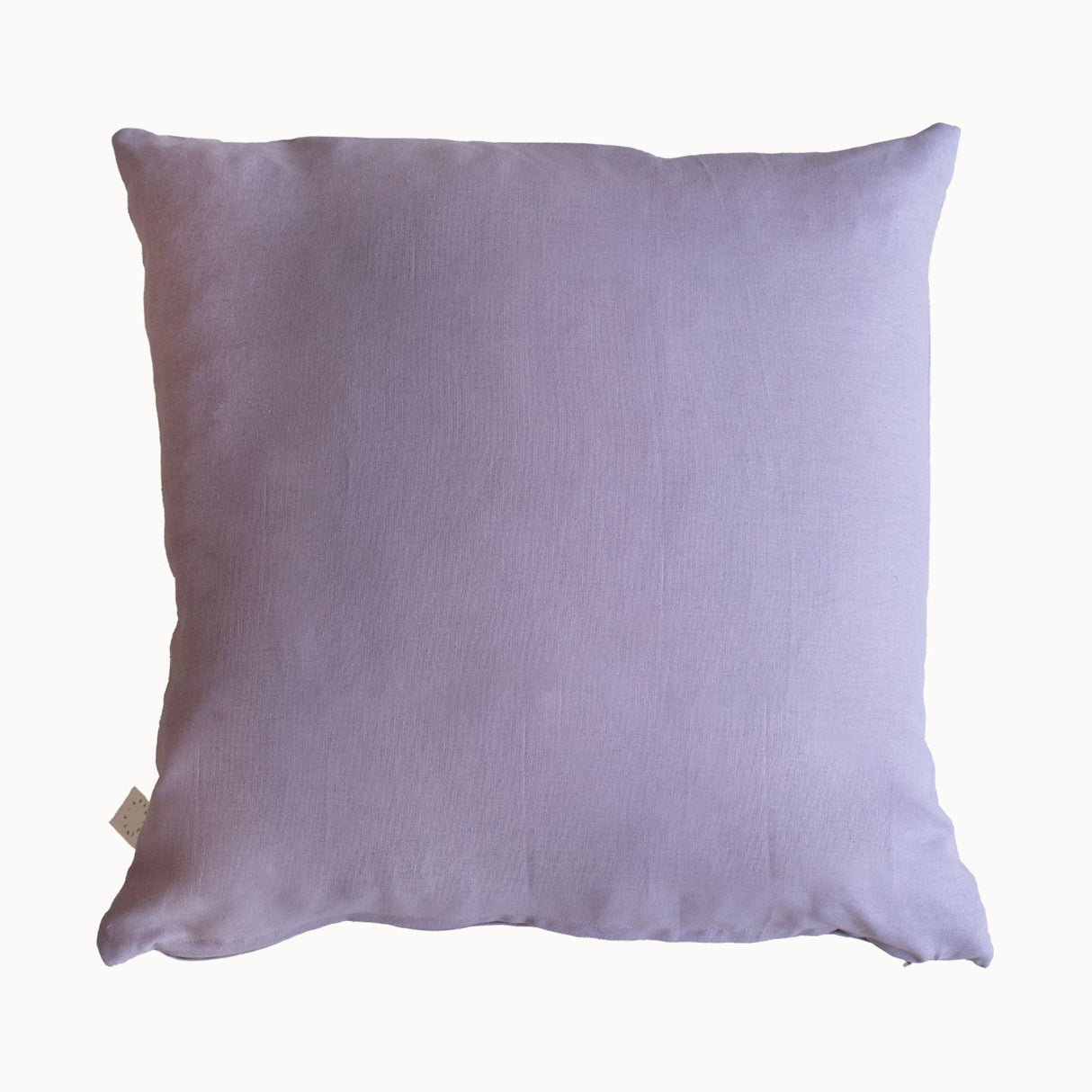 Everyday Linen Pillow