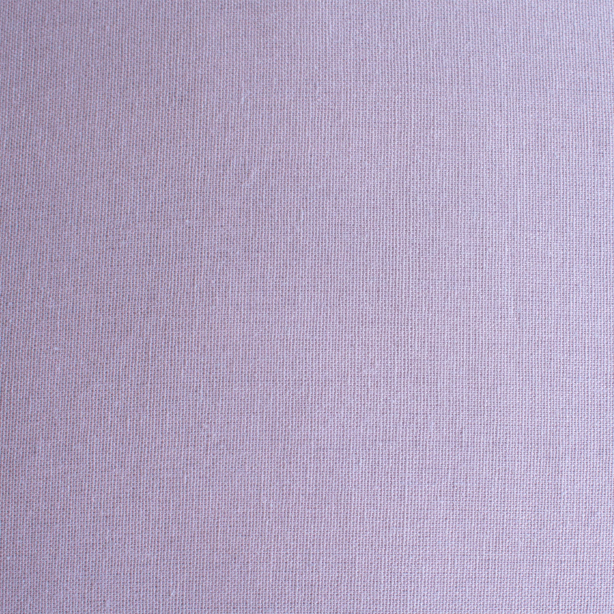 Everyday Linen Pillow